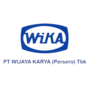 WIKA logo